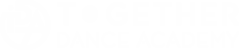 cropped logo 2 white 1 e1722611270171