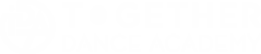 logo 2 white 1 e1722611270171