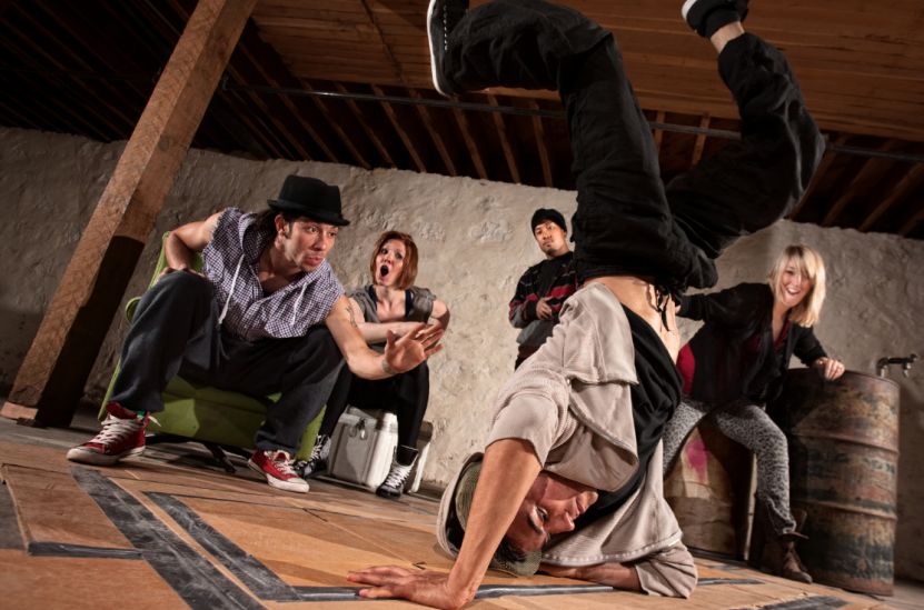 hiphop2